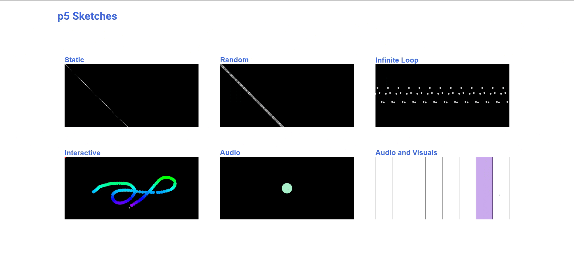 p5.js sketch gallery image.